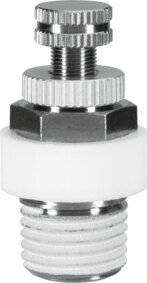 Exemplarische Darstellung: VFFK-C-K-M5-P (133140)   &   VFFK-C-K-M7-P (133141)