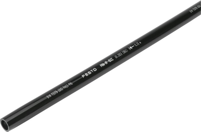 Exemplarische Darstellung: PAN-MF-14X2-SW (570362)   &   PAN-MF-16X2-SW (570363)