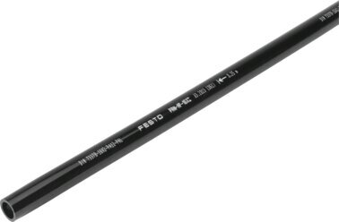 Exemplarische Darstellung: PAN-MF-14X2-SW (570362)   &   PAN-MF-16X2-SW (570363)
