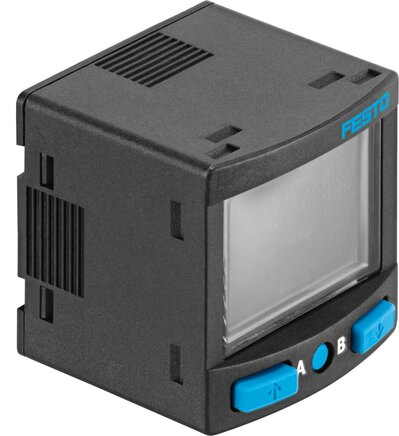 Exemplary representation: SCDN-2V-EC4-PNLK-L1 (8035555)   &   SCDN-2A-EC4-PNLK-L1 (8035556)