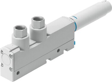 Exemplarische Darstellung: VN-14-H-T4-PI5-VI5-RO2-A (532719)   &   VN-14-L-T4-PI5-VI5-RO2-A (532720)