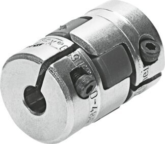 Exemplarische Darstellung: EAMC-20-30-6-10 (1451964)   &   EAMC-20-30-6-6 (558901)   &   EAMC-20-30-5-6 (558902)