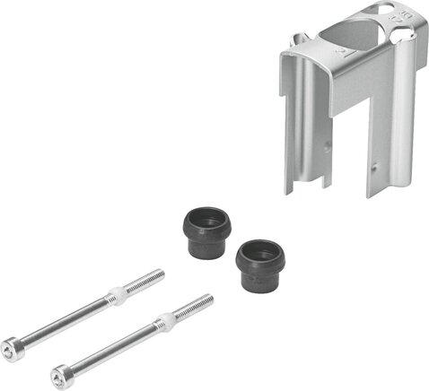 Exemplarische Darstellung: CPE14-H3-SET (550578)   &   CPE18-H3-SET (550579)