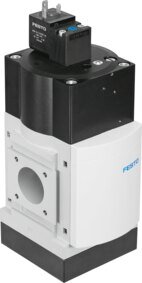 Exemplarische Darstellung: MS9-SV-G-C-V24-S-VS (570737)