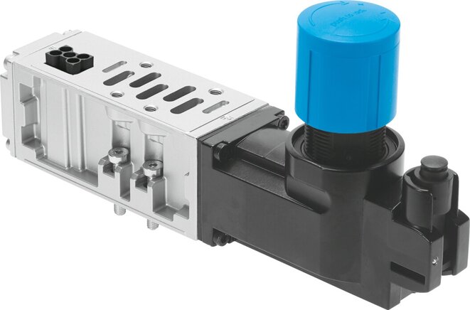 Exemplarische Darstellung: VABF-S2-1-R2C2-C-6 (546087)   &   VABF-S2-1-R2C2-C-10 (546088)   &   VABF-S2-1-R6C2-C-6 (546831)  & ...