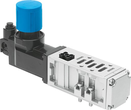 Exemplarische Darstellung: VABF-S2-1-R3C2-C-6 (546085)   &   VABF-S2-1-R3C2-C-10 (546086)   &   VABF-S2-1-R7C2-C-6 (546833)  & ...