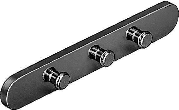 Exemplarische Darstellung: EV-20/120-DP (13786)   &   EV-20/180-DP (13787)