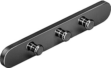 Exemplarische Darstellung: EV-20/120-DP (13786)   &   EV-20/180-DP (13787)