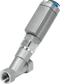 Exemplarische Darstellung: VZXA-A-TS6-13-M2-V13T-16-K-46# (8060513)   &   VZXA-B-TS6-13-M2-V13T-30-K-46# (8060527)   &   VZXA-B-TS6-25-M2-V13T-8.3-K-4# (8060530)  & ...