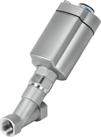 Exemplarische Darstellung: VZXA-A-TS6-25-M2-V13T-16-K-75# (8060515)   &   VZXA-B-TS7-3/4"-M2-V14T-30-K-# (8060543)   &   VZXA-B-TS7-2"-M2-V14T-5.6-K-7# (8060552)  & ...