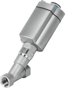 Exemplarische Darstellung: VZXA-A-TS6-25-M2-V13T-16-K-75# (8060515)   &   VZXA-B-TS7-3/4"-M2-V14T-30-K-# (8060543)   &   VZXA-B-TS7-2"-M2-V14T-5.6-K-7# (8060552)  & ...