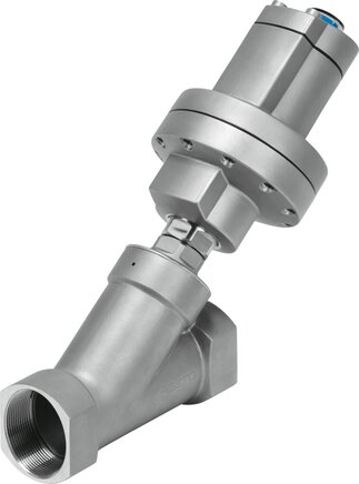 Exemplarische Darstellung: VZXA-A-TS6-32-M2-V13T-16-M-90# (8060516)   &   VZXA-A-TS6-40-M2-V13T-16-M-90# (8060517)   &   VZXA-A-TS6-50-M2-V13T-16-M-90# (8060518)  & ...