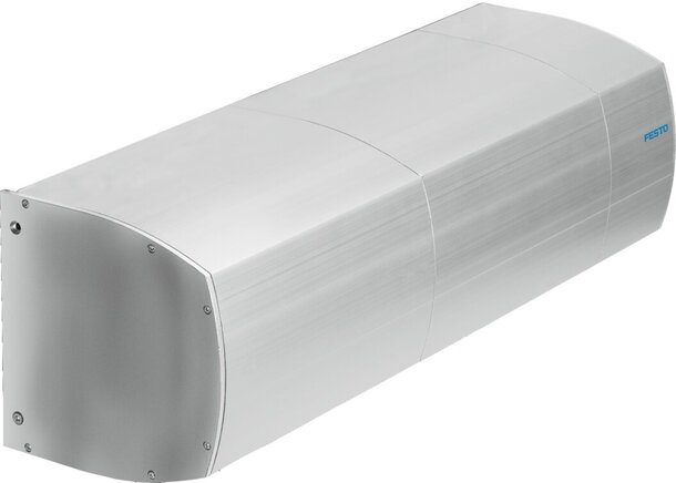 Exemplarische Darstellung: CAFC-X1-GAL-200 (572258)   &   CAFC-X1-GAL-300 (572259)