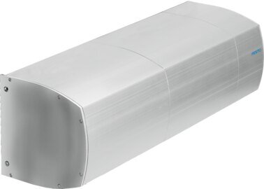 Exemplarische Darstellung: CAFC-X1-GAL-200 (572258)   &   CAFC-X1-GAL-300 (572259)