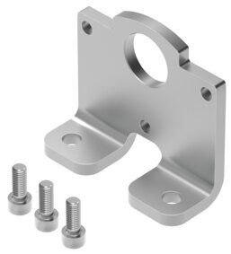 Exemplarische Darstellung: DAMH-Q12-32 (3371845)   &   DAMH-Q12-40 (3371846)