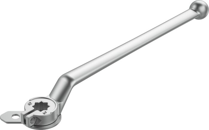 Exemplarische Darstellung: VAOH-F7-17-H9-A-22 (4895386)   &   VAOH-F7-22-H9-A-22 (4895387)