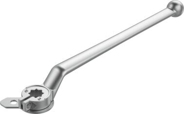 Exemplarische Darstellung: VAOH-F7-17-H9-A-22 (4895386)   &   VAOH-F7-22-H9-A-22 (4895387)
