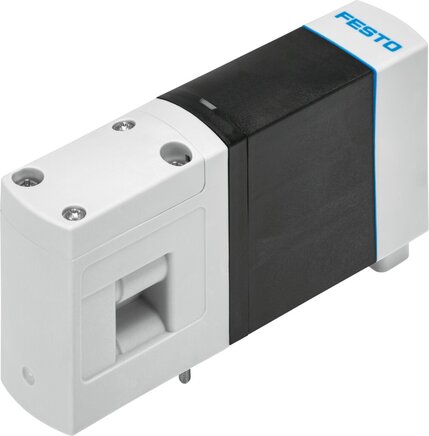 Exemplarische Darstellung: VEVM-S1-27-B-C-F-1T1L (8047503)