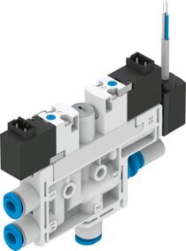Exemplarische Darstellung: OVEL-5-H-10-PQ-VQ4-UA-C-A-V1B# (8049046)   &   OVEL-5-H-10-PQ-VQ4-UA-C-A-V1V# (8049049)   &   OVEL-5-H-10-PQ-VQ4-UA-C-A-B2V# (8069567)