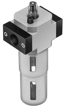 Zgleden uprizoritev: LOE-1/2-D-MIDI (159587)   &   LOE-1/4-D-MINI (159621)   &   LOE-1/4-D-MIDI (186479)  & ...