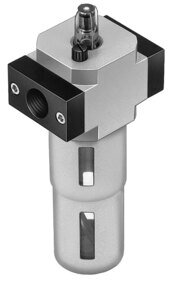 Zgleden uprizoritev: LOE-1/2-D-MIDI (159587)   &   LOE-1/4-D-MINI (159621)   &   LOE-1/4-D-MIDI (186479)  & ...