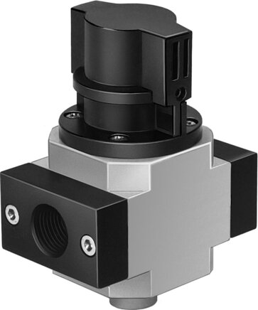 Exemplarische Darstellung: HE-1/8-D-MINI (162806)   &   HE-1/4-D-MINI (162807)   &   HE-1/2-D-MIDI (162810)  & ...