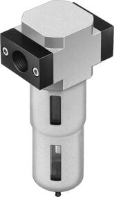 Exemplarische Darstellung: LFMA-1/4-D-MINI (162643)   &   LFMA-3/8-D-MINI (162644)   &   LFMA-3/8-D-MIDI-A (162653)  & ...