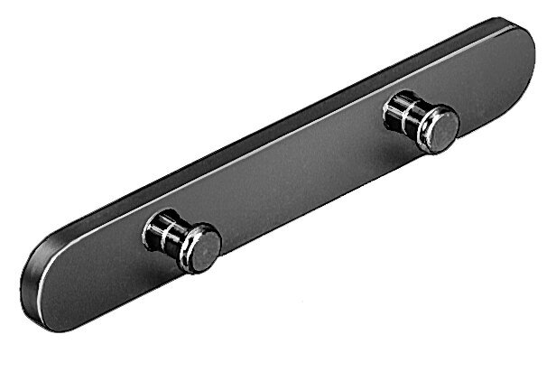 Exemplarische Darstellung: EV-15/40-DP (13783)   &   EV-15/63-DP (13784)   &   EV-20/75-DP (13785)  & ...