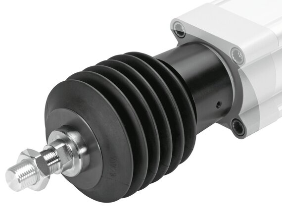 Exemplarische Darstellung: EADB-V2-80-S201-300 (1489408)   &   EADB-V2-32-S10-100 (2828829)   &   EADB-V2-50-S101-200 (2828840)  & ...