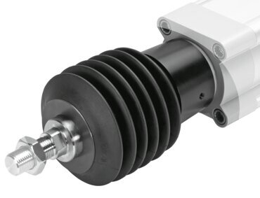 Exemplarische Darstellung: EADB-V2-80-S201-300 (1489408)   &   EADB-V2-32-S10-100 (2828829)   &   EADB-V2-50-S101-200 (2828840)  & ...