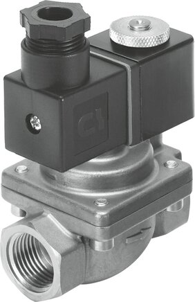Exemplarische Darstellung: VZWP-L-M22C-G14-130-1P4-40 (1489940)   &   VZWP-L-M22C-G12-130-1P4-40 (1489942)   &   VZWP-L-M22C-G38-130-V-1P4-40 (1489946)  & ...
