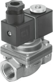 Exemplarische Darstellung: VZWP-L-M22C-G14-130-1P4-40 (1489940)   &   VZWP-L-M22C-G12-130-1P4-40 (1489942)   &   VZWP-L-M22C-G38-130-V-1P4-40 (1489946)  & ...
