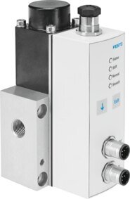Exemplarische Darstellung: VPPL-3Q-3-Z-0L20H-V1-A-S1-4 (1635975)   &   VPPL-3Q-3-Z-2L40H-V1-A-S1-5 (1635982)   &   VPPL-3Q-3-Z-0L20H-V1-V-S1-4 (1635988)  & ...