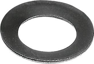 Exemplarische Darstellung: OK-M3 (130849)   &   OK-M5 (130850)