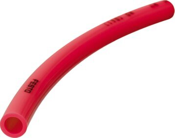 Exemplarische Darstellung: PAN-6X1-RT (553925)   &   PAN-8X1,25-RT (553926)   &   PAN-10X1,5-RT (553927)  & ...