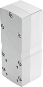 Exemplarische Darstellung: EAMM-U-70-D40-60P-96-S1 (2546123)   &   EAMM-U-70-D50-70A-96-S1 (2756078)   &   EAMM-U-70-D40-70A-96-S1 (2786316)  & ...