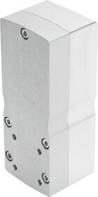 Exemplarische Darstellung: EAMM-U-60-S38-55A-91 (1218538)   &   EAMM-U-60-S48-55A-91 (1219370)   &   EAMM-U-70-S48-70A-96 (2787320)  & ...