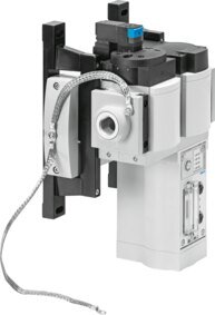 Exemplarische Darstellung: MSE6-E2M-5000-FB36-AGD (3990296)   &   MSE6-E2M-5000-FB37-AGD (3992150)