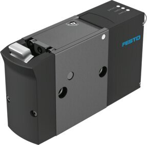 Zgleden uprizoritev: EFSD-20-PV-M12 (2942445)   &   EFSD-50-PV-M12 (2942446)   &   EFSD-100-PV-M12 (2942447)