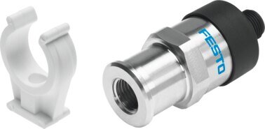 Zgleden uprizoritev: SPTW-B2R-G14-A-M12 (8000100)   &   SPTW-B11R-G14-A-M12 (8000101)   &   SPTW-P10R-G14-VD-M12 (8000113)  & ...
