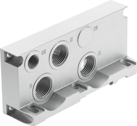 Exemplarische Darstellung: VABE-S6-1R-G12 (539234)   &   VABE-S6-1R-N12 (539235)