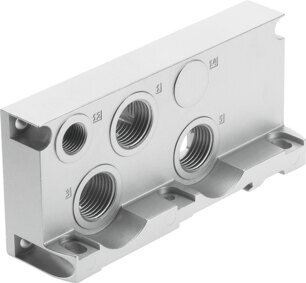Exemplarische Darstellung: VABE-S6-1R-G12 (539234)   &   VABE-S6-1R-N12 (539235)