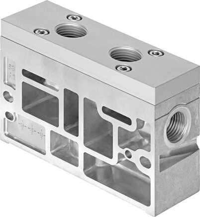 Exemplarische Darstellung: VABF-S1-1-P1A11-G12 (8037655)   &   VABF-S1-1-P1A11-N12 (8037656)
