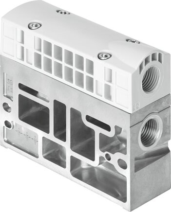Exemplarische Darstellung: VABF-S1-1-P1A12-G12 (8037653)   &   VABF-S1-1-P1A12-N12 (8037654)