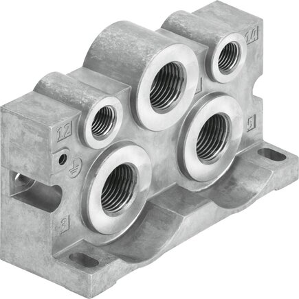 Exemplarische Darstellung: VABE-S1-1L-N12 (8032663)   &   VABE-S1-1RZ-G12 (8032668)   &   VABE-S1-1RZ-N12 (8032669)  & ...
