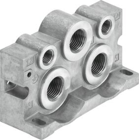 Exemplarische Darstellung: VABE-S1-1L-N12 (8032663)   &   VABE-S1-1RZ-G12 (8032668)   &   VABE-S1-1RZ-N12 (8032669)  & ...