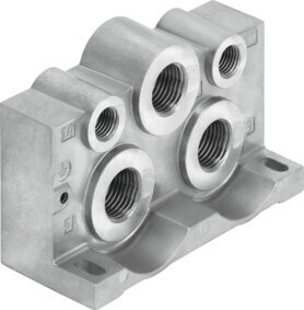 Exemplarische Darstellung: VABE-S1-1LZ-N12 (8032661)   &   VABE-S1-1R-G12 (8032670)   &   VABE-S1-1R-N12 (8032671)  & ...