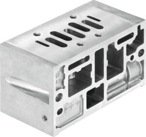 Exemplarische Darstellung: VABV-S1-2SB-G12 (8029814)   &   VABV-S1-2SB-N12 (8029815)