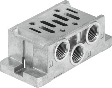 Exemplarische Darstellung: VABS-S1-1S-G38 (8032642)   &   VABS-S1-1S-N38 (8032643)