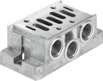 Exemplarische Darstellung: VABS-S1-2S-G12 (8032644)   &   VABS-S1-2S-N12 (8032645)